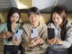 삼성전자, AI·대용량 배터리 갖춘 '갤럭시 A18 LTE' 출시