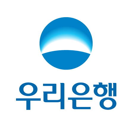 우리은행, 취약계층 원금상환 지원제도 연장으로 상생금융 실천