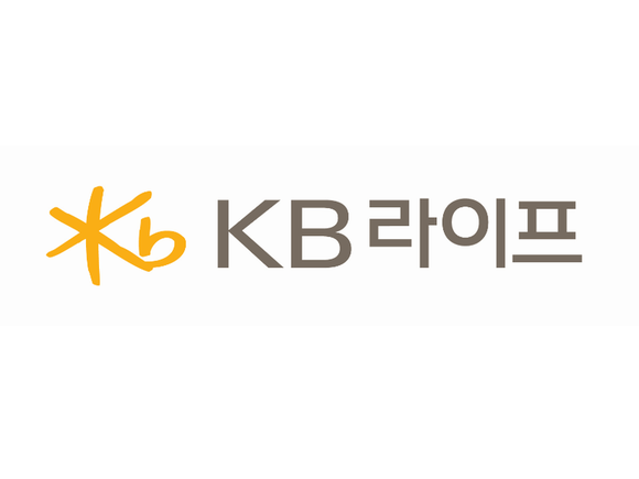 KB라이프생명, KB골든라이프케어 자회사 편입 승인 완료