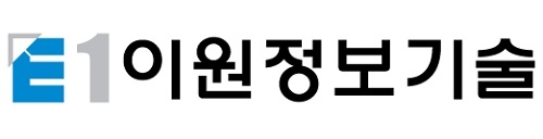 이원정보기술, 클라우드 아키텍처 기반 대한항공 여객·화물 연계 미들웨어플랫폼서비스 구축