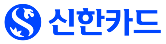 신한카드, 산림청과 산림 보호 ESG 프로젝트 진행