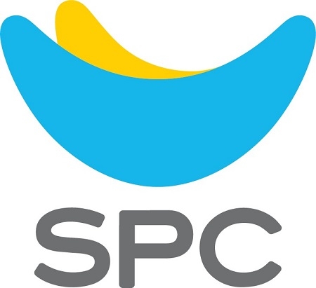 허영인 SPC 회장, ‘희망온돌 따뜻한 겨울나기’ 성금 기탁