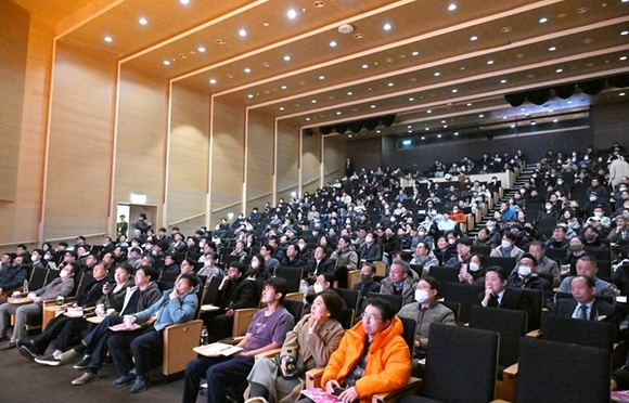 덴티움, 디지털 기술 활용한 무치악 컨퍼런스 ‘이덴튤러스 컨센서스’ 성공적 종료