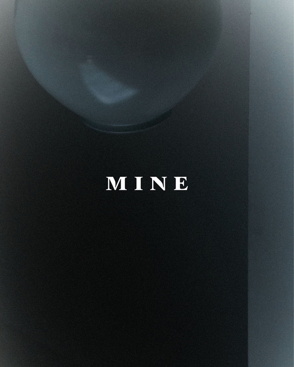 한섬 마인 24SS 캠페인 ‘Balance de Mine’ 공개