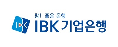 IBK기업은행, 중소기업대출 잔액 230조 돌파