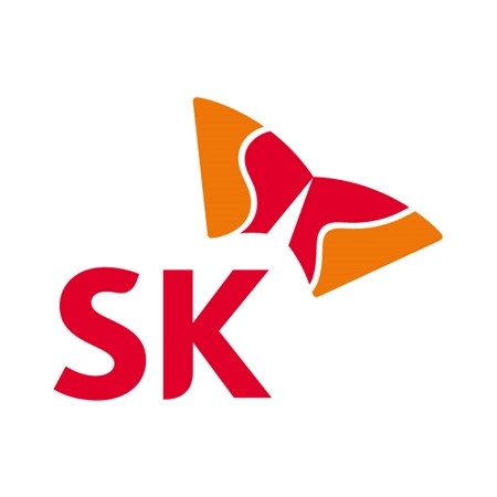 SK그룹, 경영전략회의서 ‘미래 투자’ 및 ‘질적 성장’ 방안 등 논의