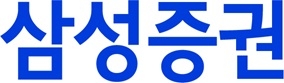 삼성증권, 2024년 임단협 체결…임금 인상률 4.9%