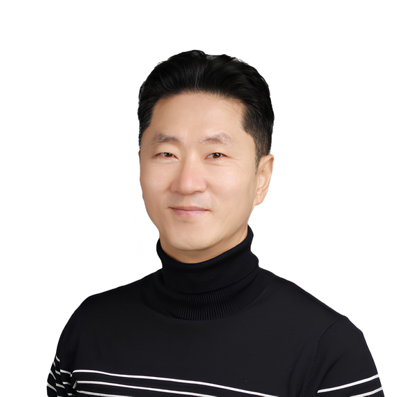 크래프톤, ‘글로벌 퍼블리싱 전문가’ 오진호 영입