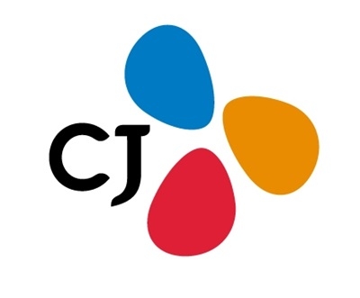 CJ, 추석 앞두고 중소 협력사에 5800억 조기 지급