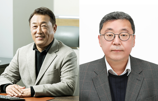 현대차그룹, 2024년 대표이사·사장단 임원인사 실시