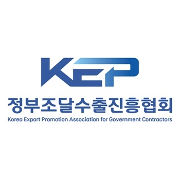 KEP, 데이터바우처 지원사업 5년 연속 선정됐다