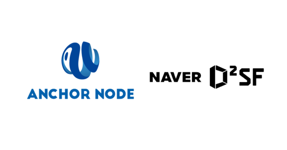 네이버 D2SF, 게임 제작 AI 스타트업 ‘앵커노드’에 신규 투자