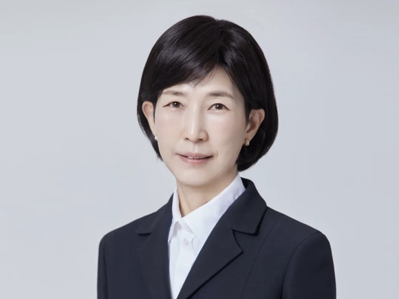 ▲김정수 삼양식품 대표이사 부회장 / 사진=삼양식품 김정수 삼양식품 부회장 연봉, 직원의 35배