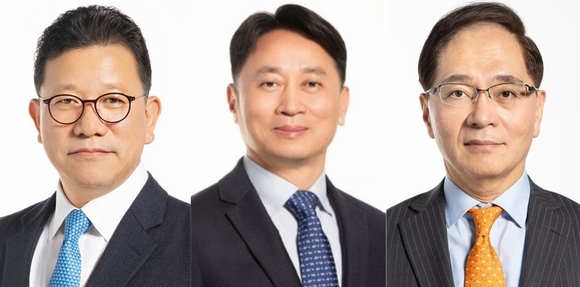 [취재] 한진그룹 CEO의 자격…경영 전공한 대한항공 임원
