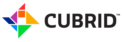 큐브리드, AWS 이어 MS 애저 마켓에도 ‘CUBRID’ 등록