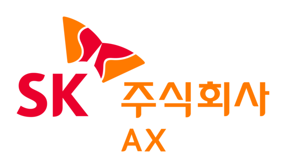 SK AX, 파르나스호텔 ERP DX 컨설팅 및 구축 사업 착수
