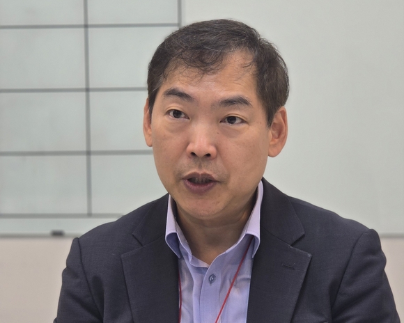 “막강 AI 생태계 완성…최적의 맞춤형 AI 솔루션 제시”