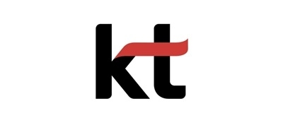 KT그룹, 수해 피해 복구 성금 10억원 기탁
