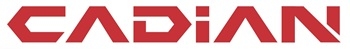 캐디안 ‘CADian Pro’·‘CADian BIM’, AI로 다시 태어나다
