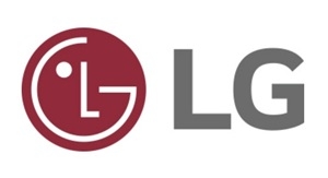 ㈜LG, 2500억 규모 자사주 소각한다