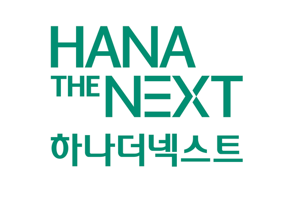 하나금융,