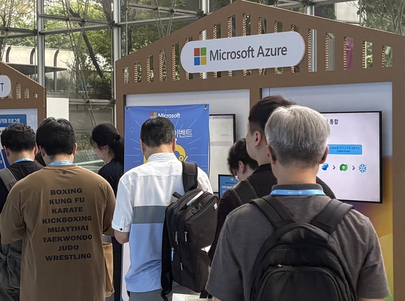 아이티센인포유, 데이터 플랫폼 최적화 리더십 입증