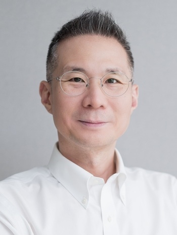 오픈AI 코리아, 총괄 대표에 김경훈 전 구글코리아 사장 선임