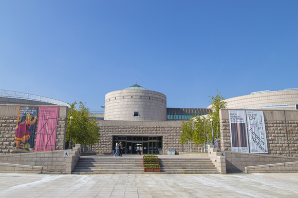 경기관광공사, 경기도 당일치기 여행지 추천