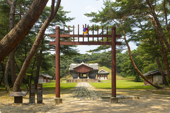 경기관광공사, 경기도 당일치기 여행지 추천