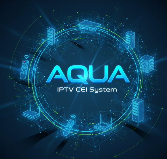 SK브로드밴드, AI로 B tv 서비스 품질 확 높인다