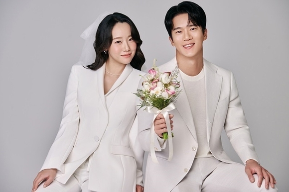 결혼정보회사 듀오, 신규 광고모델로 브랜드 신뢰감 높이기 나서