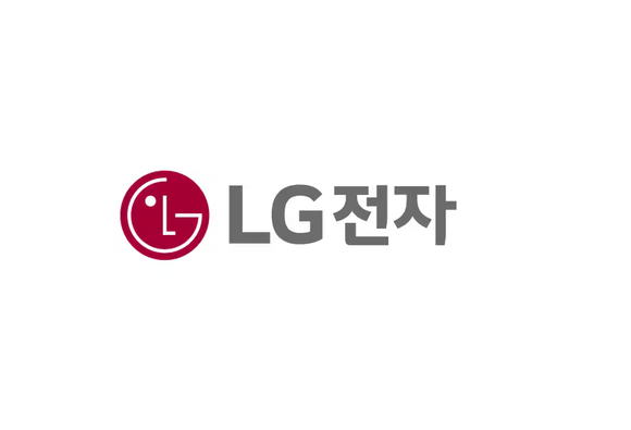 S&P, 3년만에 LG전자 신용등급 전망 ‘긍정적’ 상향