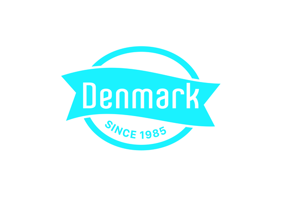 덴마크 하이(Hej!), 대표 프리미엄 발효유 브랜드로 자리매김