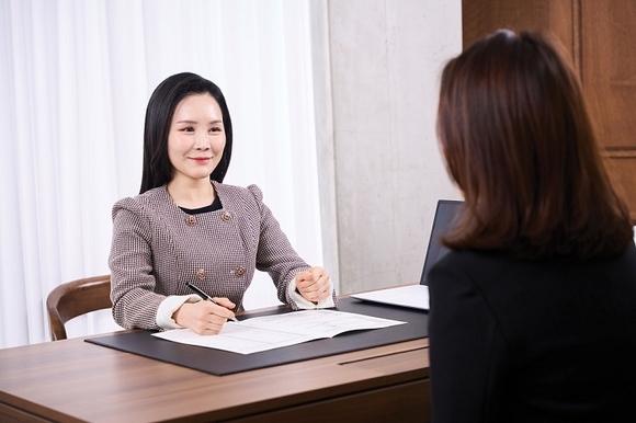 결혼정보회사 듀오, 커플매니저 인재 확보로 서비스 경쟁력 높인다