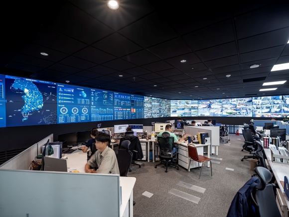 DL이앤씨, 안전관리 전사 역량 강화