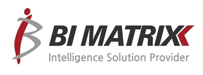 비아이매트릭스, 우리금융캐피탈 AX 프로젝트 수주