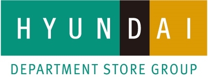 현대백화점·홈쇼핑·그린푸드, 서스틴베스트 ESG 평가서 ‘1~2위’