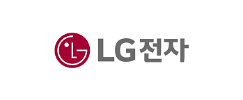 LG전자, 미국 아마존과 와이파이 표준필수특허 라이선스 계약 체결 