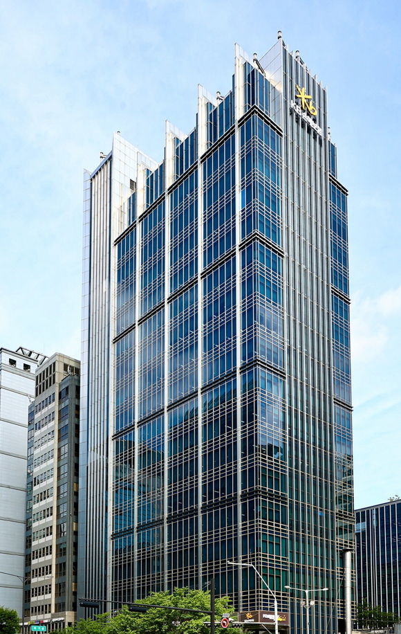 KB손해보험, 서스틴베스트 ESG 평가 최고등급 AA 획득