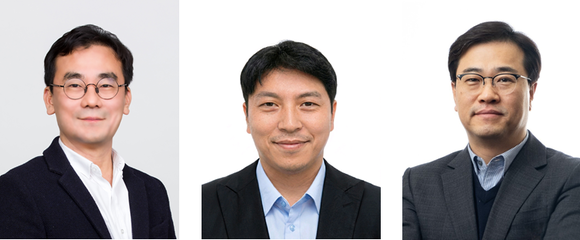 삼성SDI, 2026년 정기 임원 인사 실시