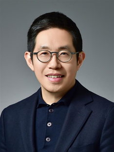 LG엔솔, 임원인사 단행…김형식 ESS전지사업부장 전무 승진