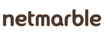 넷마블 “PC 게임 포털 사이트 611만명 개인정보 유출”