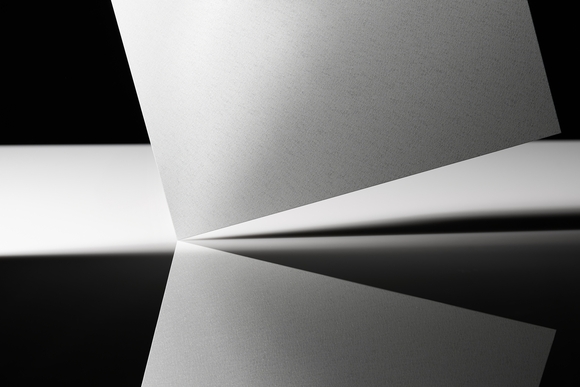 동국씨엠, 세계 최초 태양광용 초고반사 컬러강판 ‘솔라셀’ 개발