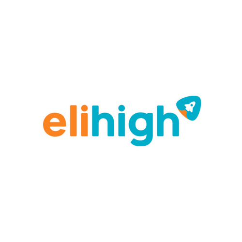 엘리하이, 전국 모의고사 진행