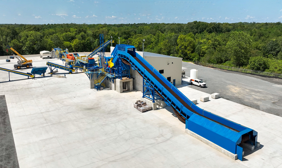 현대제철, 고급 철스크랩 확보에 1700억 원 투자한다