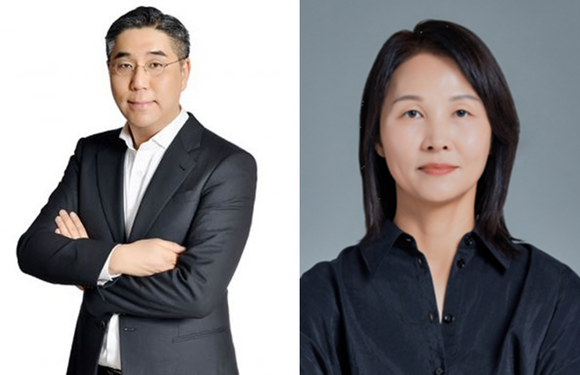 침체기엔 ‘전문가’…삼성물산·신세계인터, ‘패션통’ 전면에