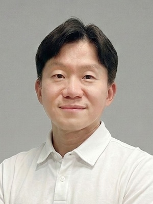 ▲이기영 드림어스컴퍼니 신임 대표이사 / 사진=드림어스컴퍼니 드림어스컴퍼니, 이기영 신임 대표 선임