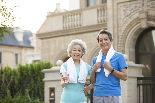 결혼정보회사 듀오, 기혼 남녀 모두 비기혼자보다 전반적 건강 지표 우세