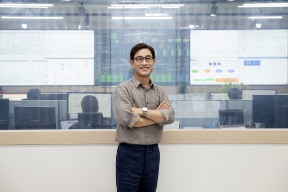 전자금융업자협의회, 산업 혁신 위한 소통창구 역할 강화