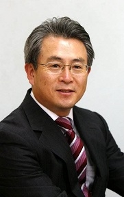 [오창규 칼럼] 고종의 길 = 비극의 길